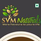svmnaturals