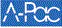 apac