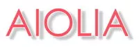 aiolia
