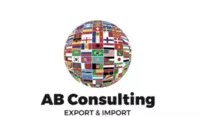 abconsulting