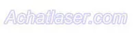 achatlaser