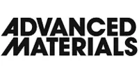 advancedmaterial
