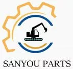 sanyoumachinery