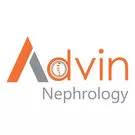 advinnephrology