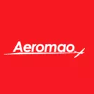 aeromaoinc