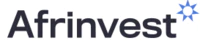 afrinvest