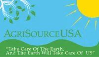 agrisourceusainc