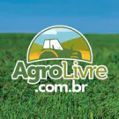 agrolivre