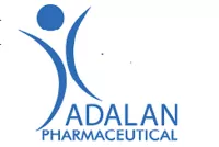 adalan