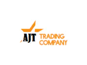 ajttradingcompany