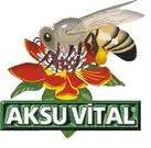 aksuvitalnatural