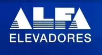 alfaelevadoresl