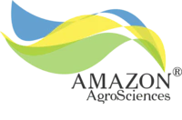 amazonagroscien