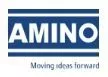 amino