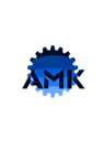 amkmetallurgical2