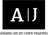 anqingjinjiuchen