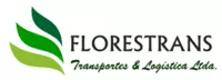 florestrans