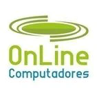 onlinecomputadores