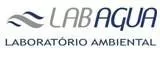 labagualaboratorio