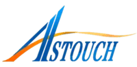 astouchtechnology