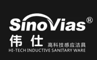 sinoviassanitary