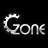 gzonechina