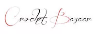 crochetbazaar