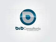 bbconsultoria