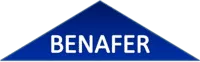 benafer