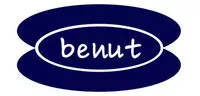 benuticvedisltd