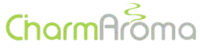 charmaroma