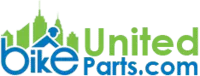 unitedbikeparts