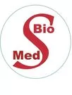 biomedservice