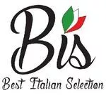 bestitalian