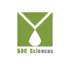 bocsciences