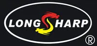 shaoxingjiutaiimp