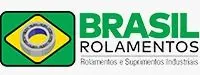 brasilrolamentos