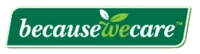 becausewecare