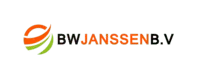 bwjanssenbv