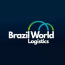 bwllogistics