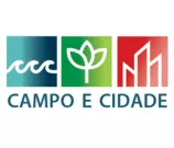 campocidade