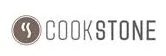 cookstone