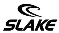 slake