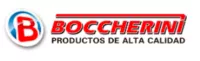 boccherinisa