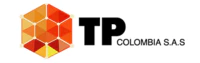 tpcolombiasas