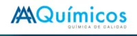 aaaquimicosltda
