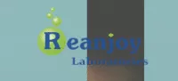 reanjoy
