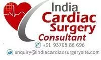 indiacardiac