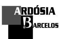 ardosiabarcelos