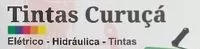 tintascuruca